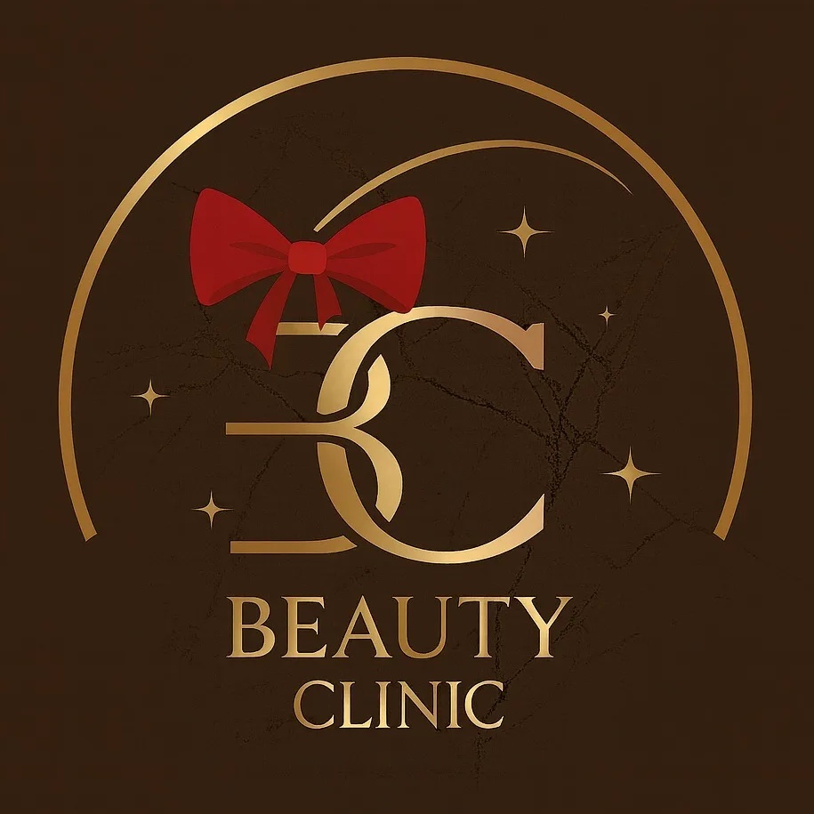 Beauty Clinic | Клиника косметологии Тамбов