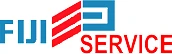 АСЦ Фиджи-Сервис