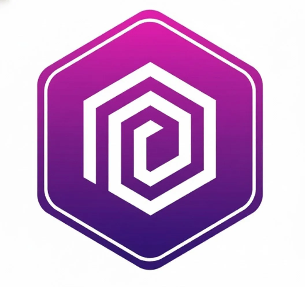 ГУИТ Омской области