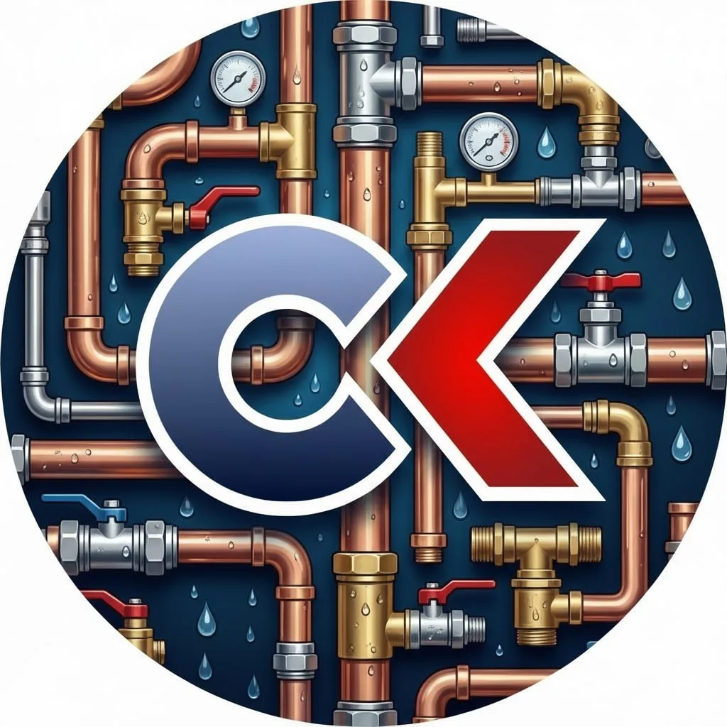 САНТЕХКРАСНОДАР