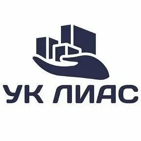 ООО УК Лиас