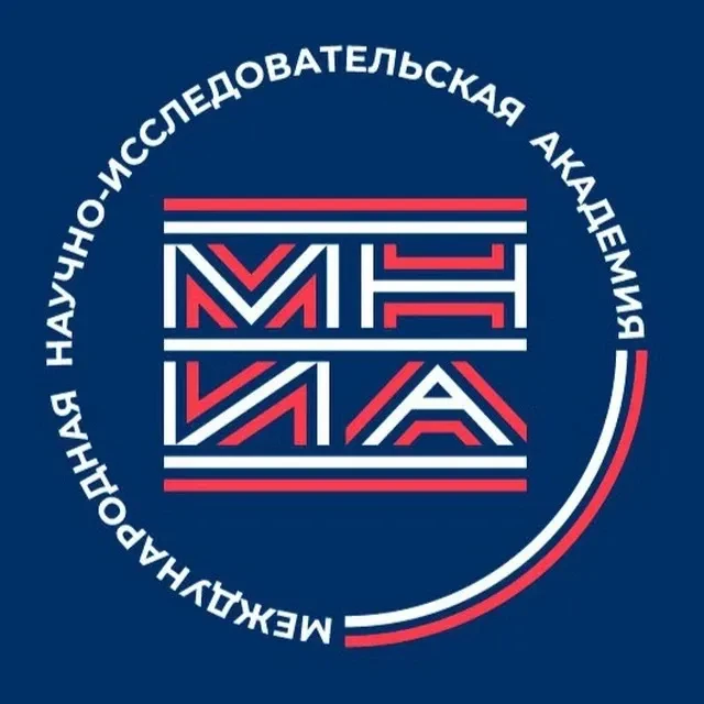 Академия МНИА. Аккредитация и обучение медработников