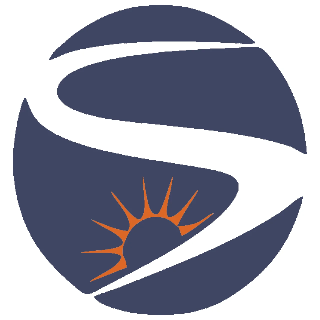 Сеймский солод