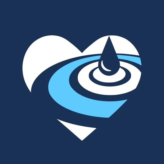 Источник Здоровья Воронеж