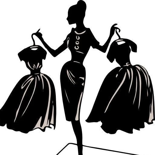 "ЭВРИКА" ЖЕНСКАЯ ОДЕЖДА В ТЦ "ПРОСПЕКТ" КАЗАНЬ.