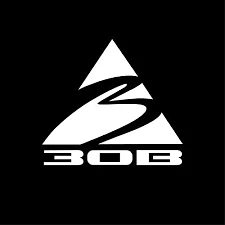 Белорусская мебель «ЗОВ 34»