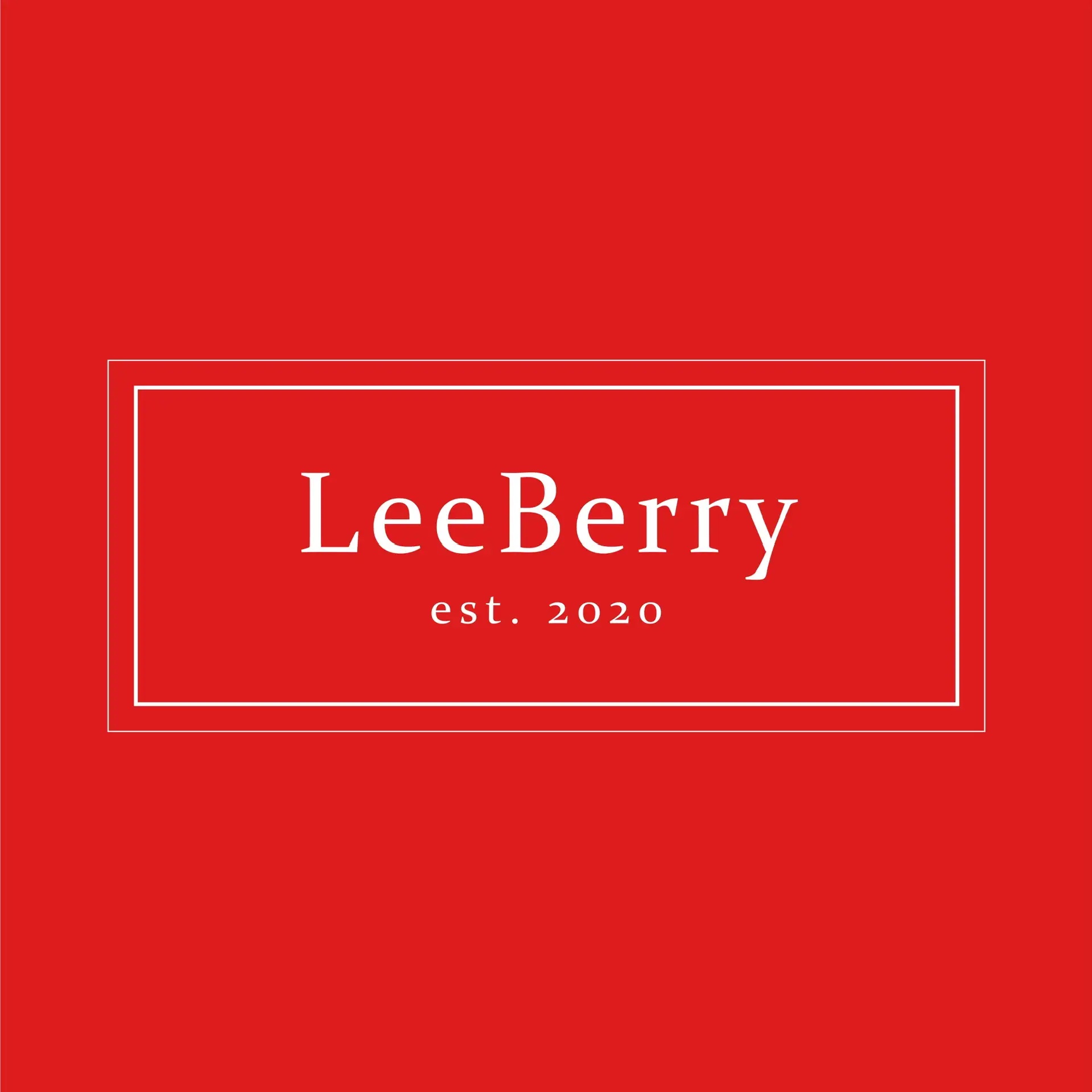 LeeBerry | клубника Волгограда