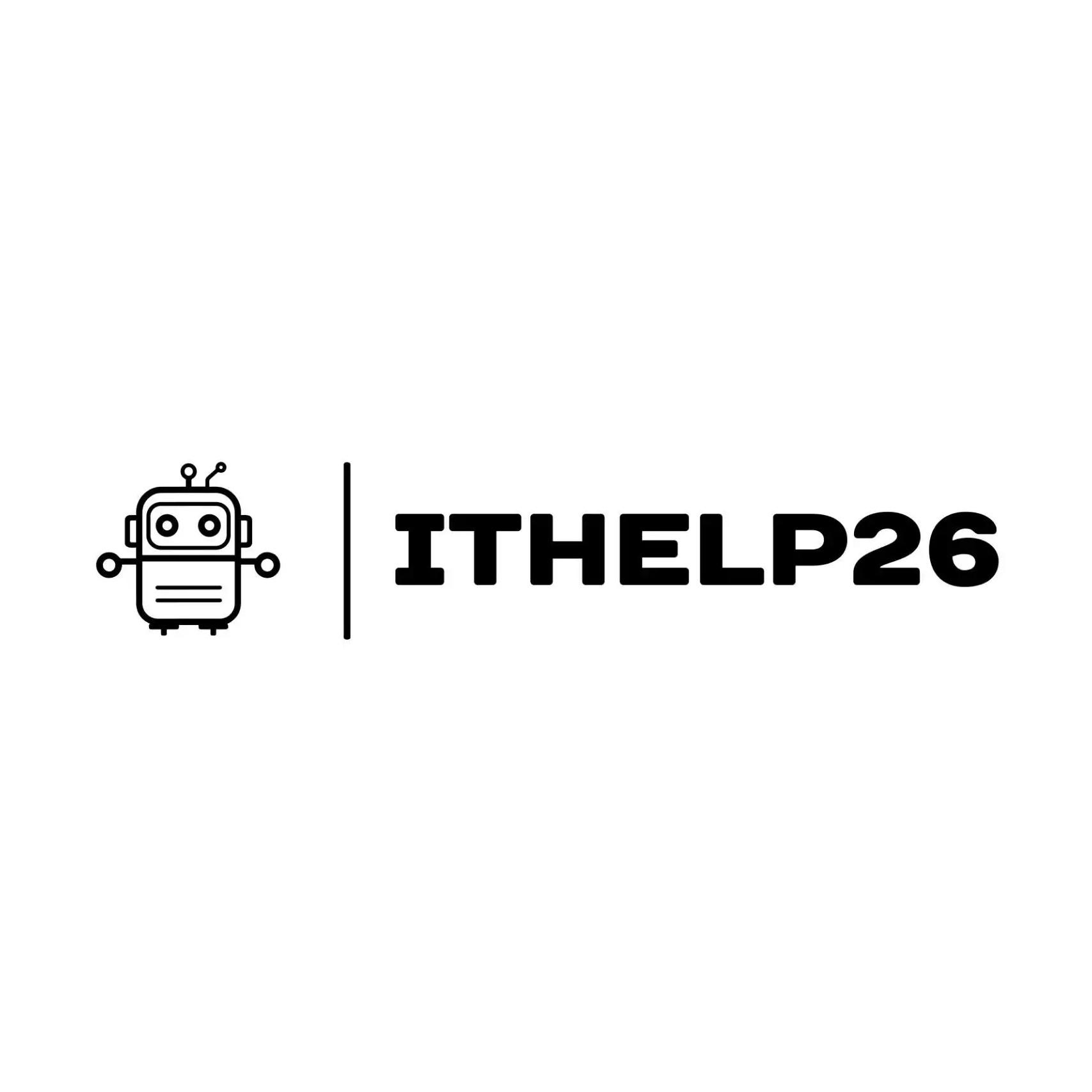 ITHELP26