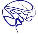 ФГБУ «Федеральный центр нейрохирургии» Министерства здравоохранения Российской Федерации (г.Новосибирск)