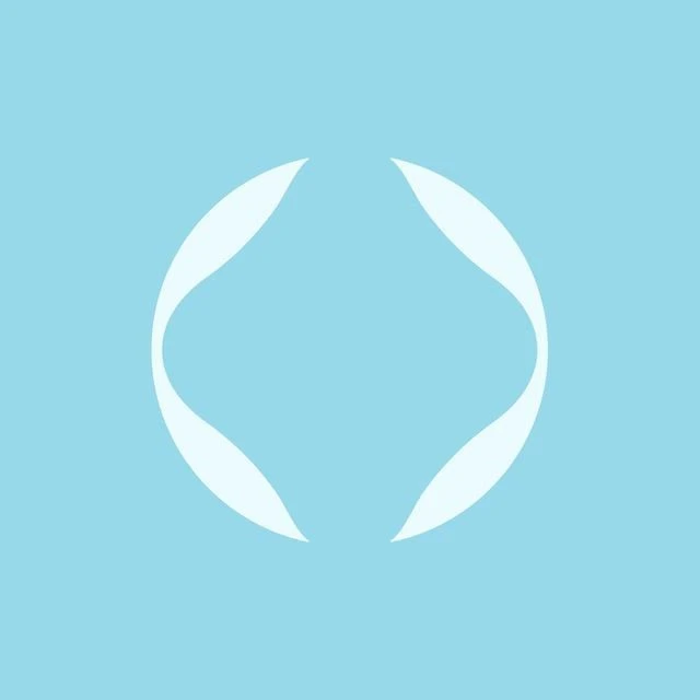 Novabev Group