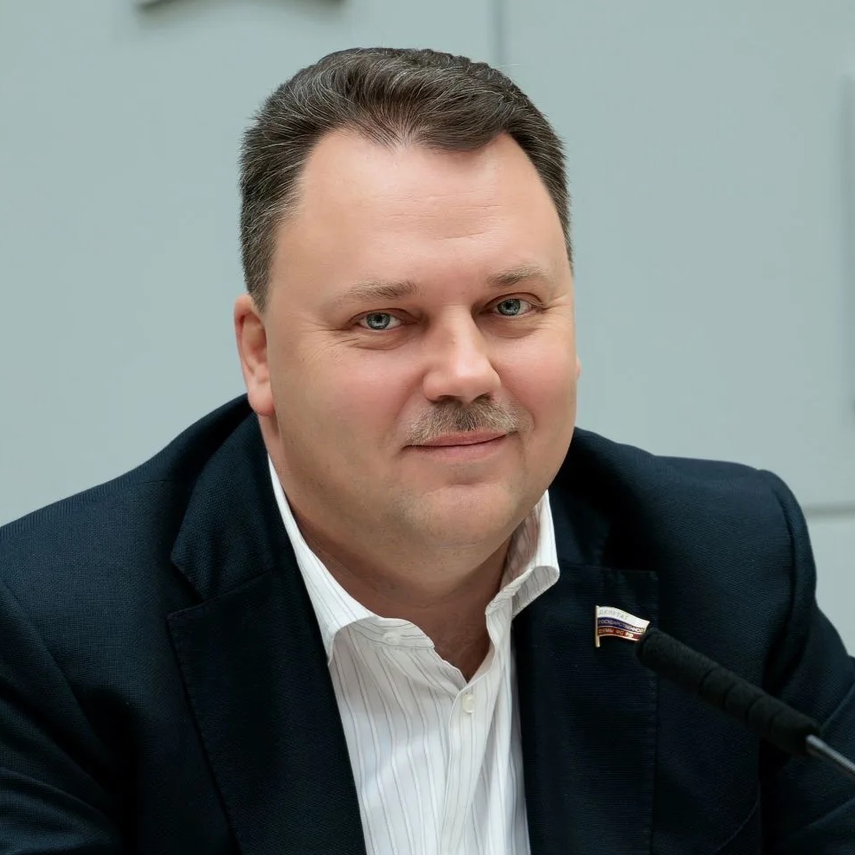 Артем Кирьянов (ГД)