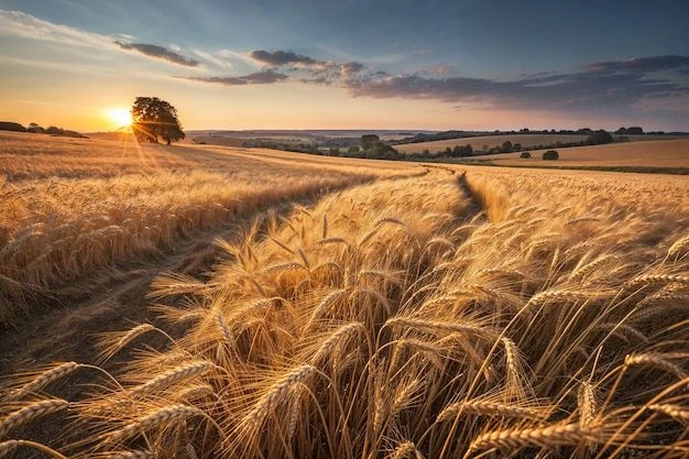 УСХиП Мамадышский район