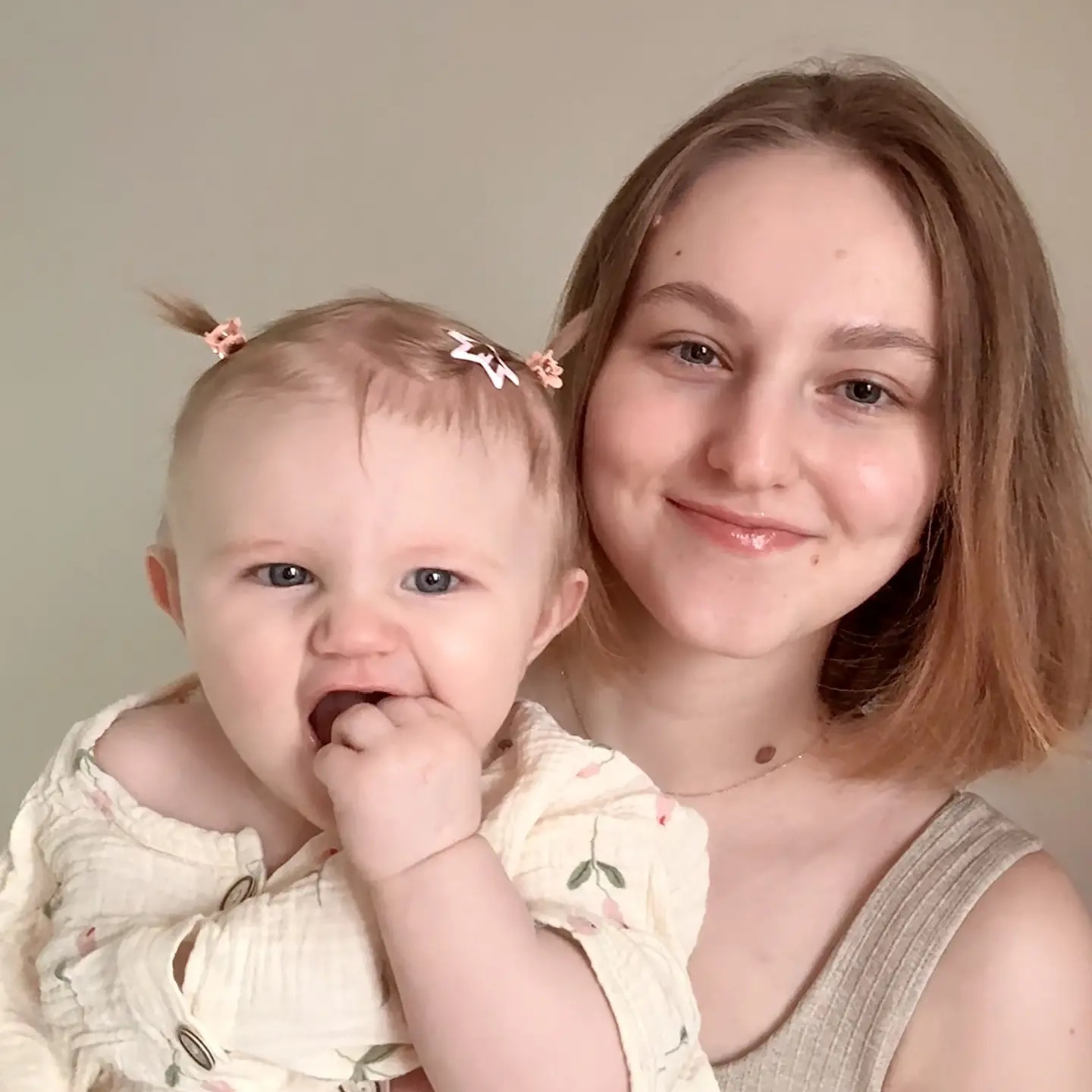 Мысли яснее с Софьей