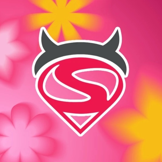 Vsexshop.ru 18+