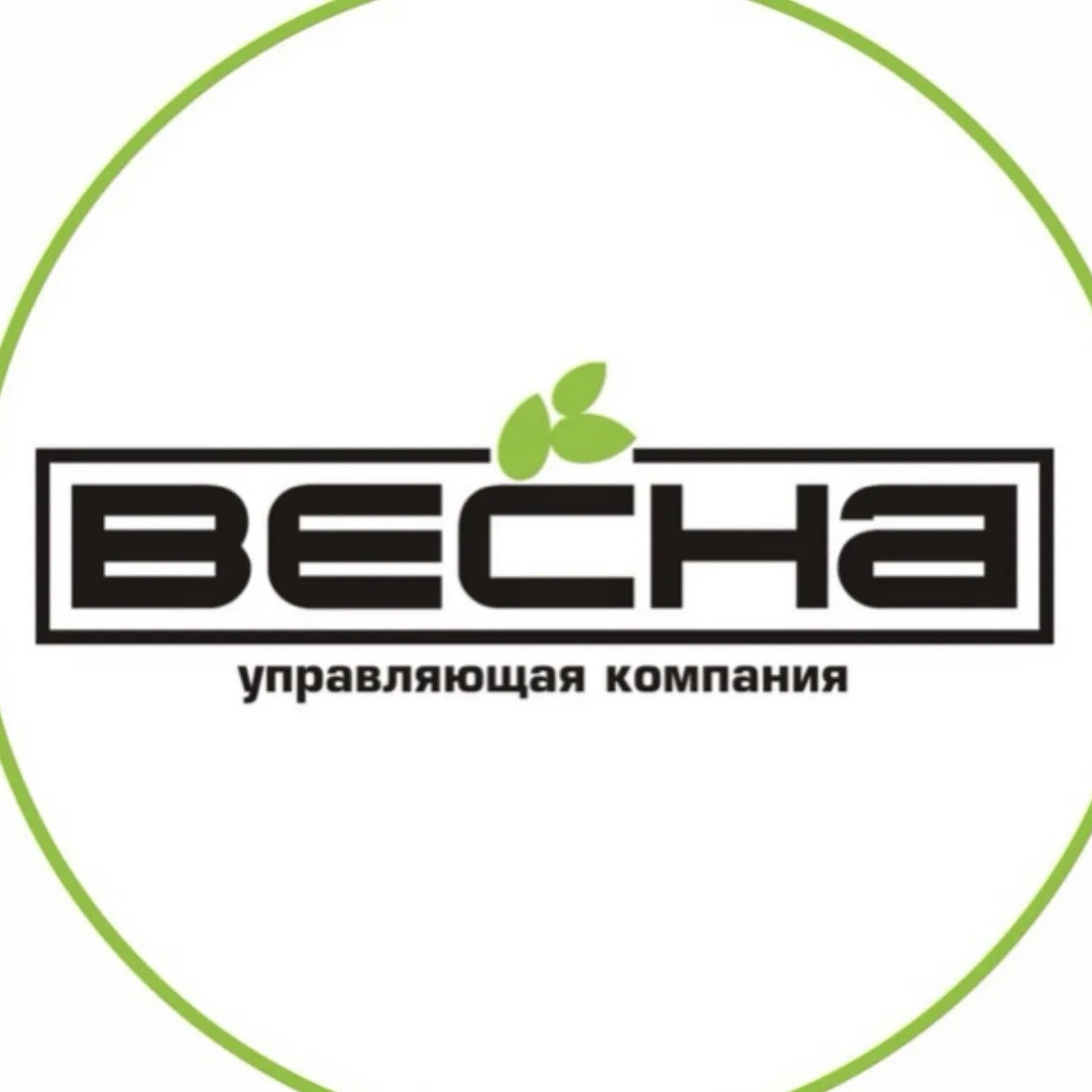УК «Весна»