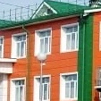 МБДОУ Новонукутский детский сад №6