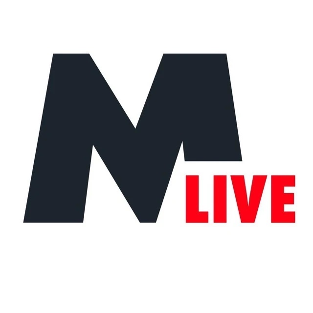 Аватар канала МОСКВА | LIVE