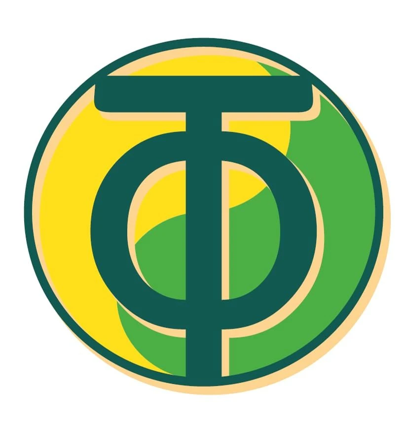 Антиоксидант ⎸Тиофан и Тиофан М