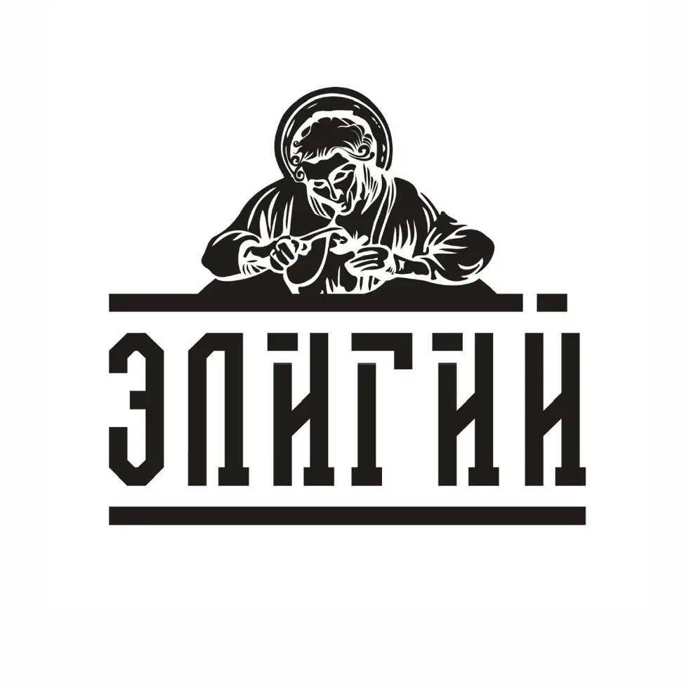 ПМ «Элигий»