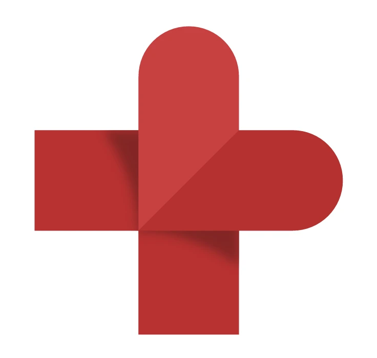 Центр лечения акне