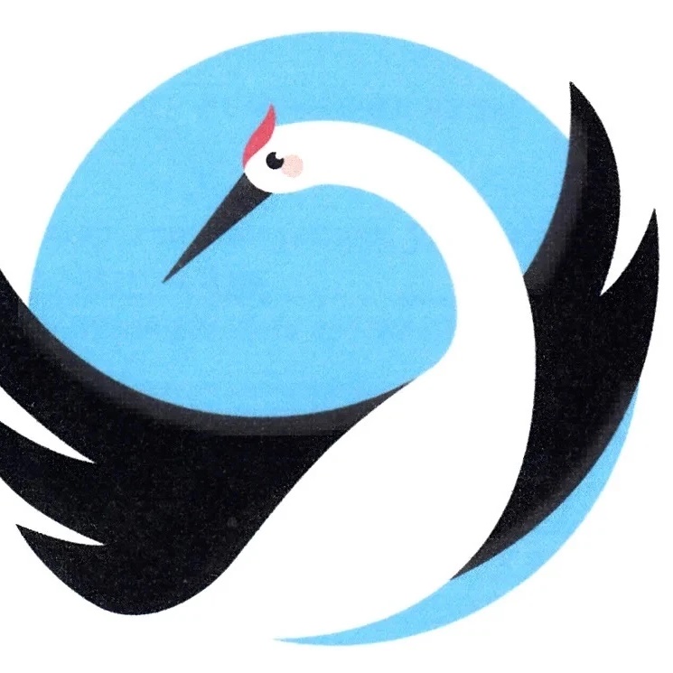 Детский сад "Журавлик" посёлок Нижний Куранах