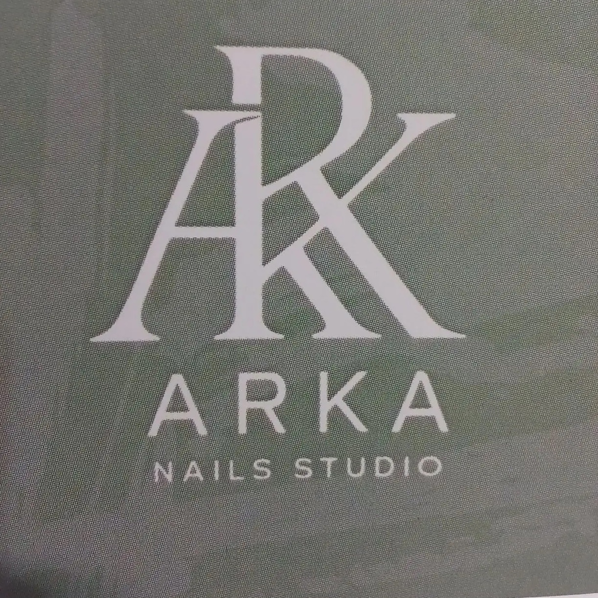 Ногтевая студия ARKA