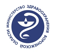 БУЗ ВО "ВОКЦ ЛФК И СМ РЕАБИЛИТАЦИЯ"