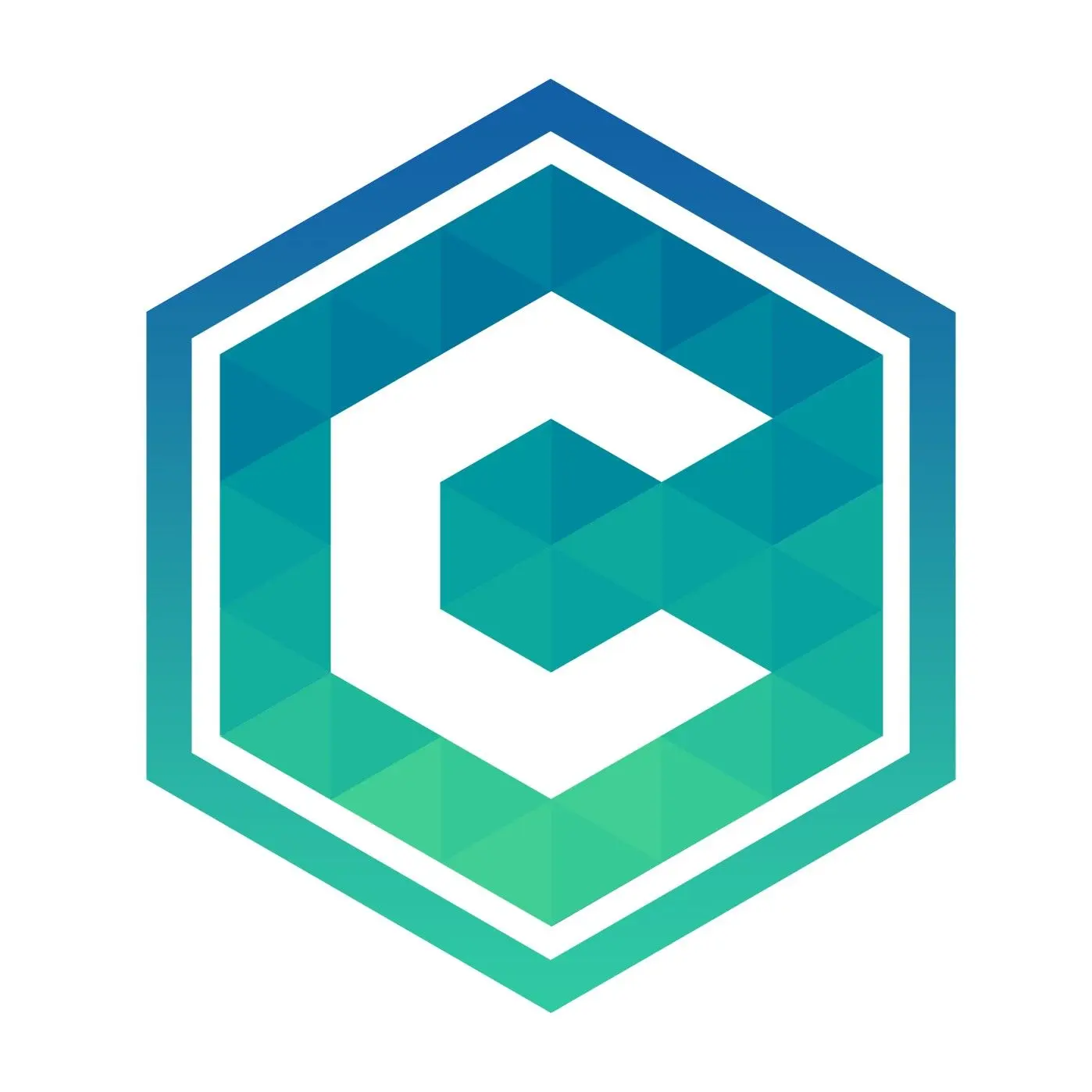 Декларирование ТР ТС. Ошибки при регистрации ДС на сайте ФСА.