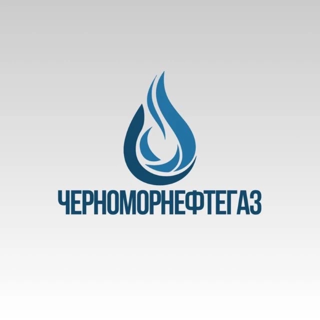 Аватар канала ООО «Черноморнефтегаз»