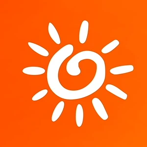 Документы в РФ