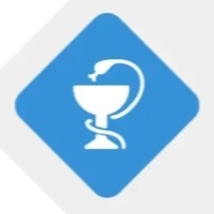 ГБУЗ СПБ № 3