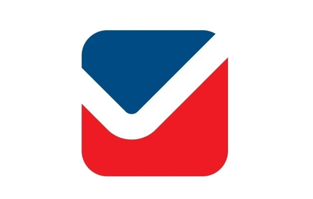 МКК Фонд микрофинансирования Краснодарского края