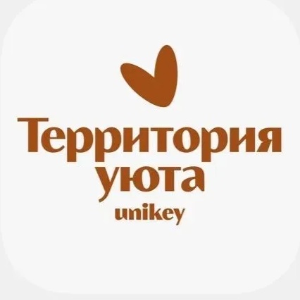 УК "Территория уюта Юникей"