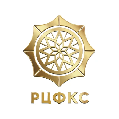 Региональный центр развития физической культуры и спорта