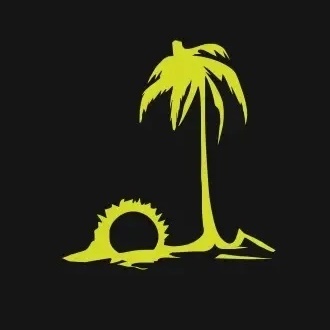 ПРЕСТИЖ ТУР канал