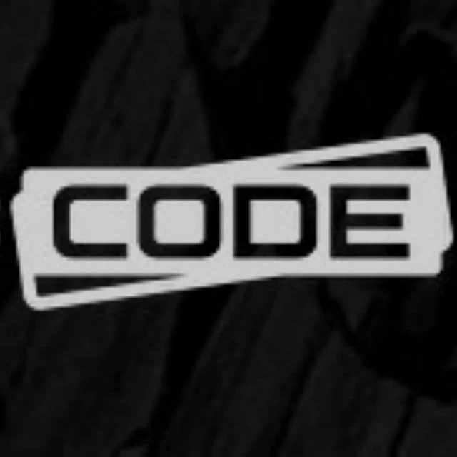 Студия разработки Sibcode