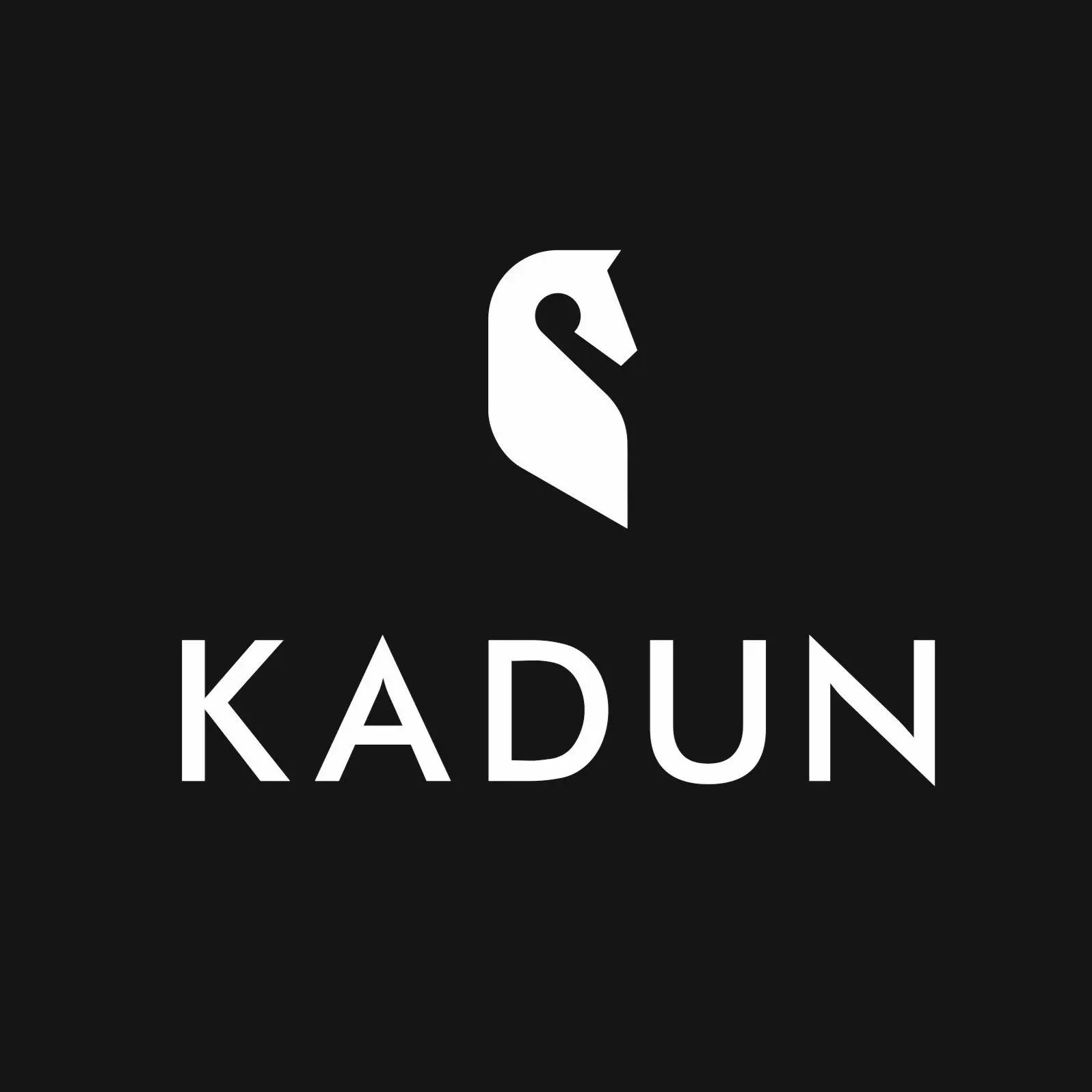 KADUN