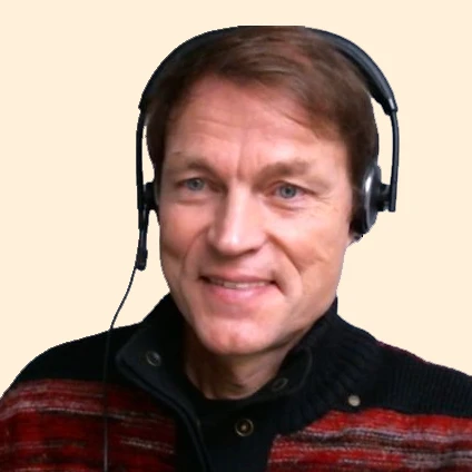 Академия Астрологии Фомичева