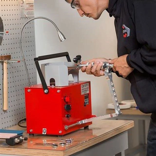 АДЭМС заточное дело