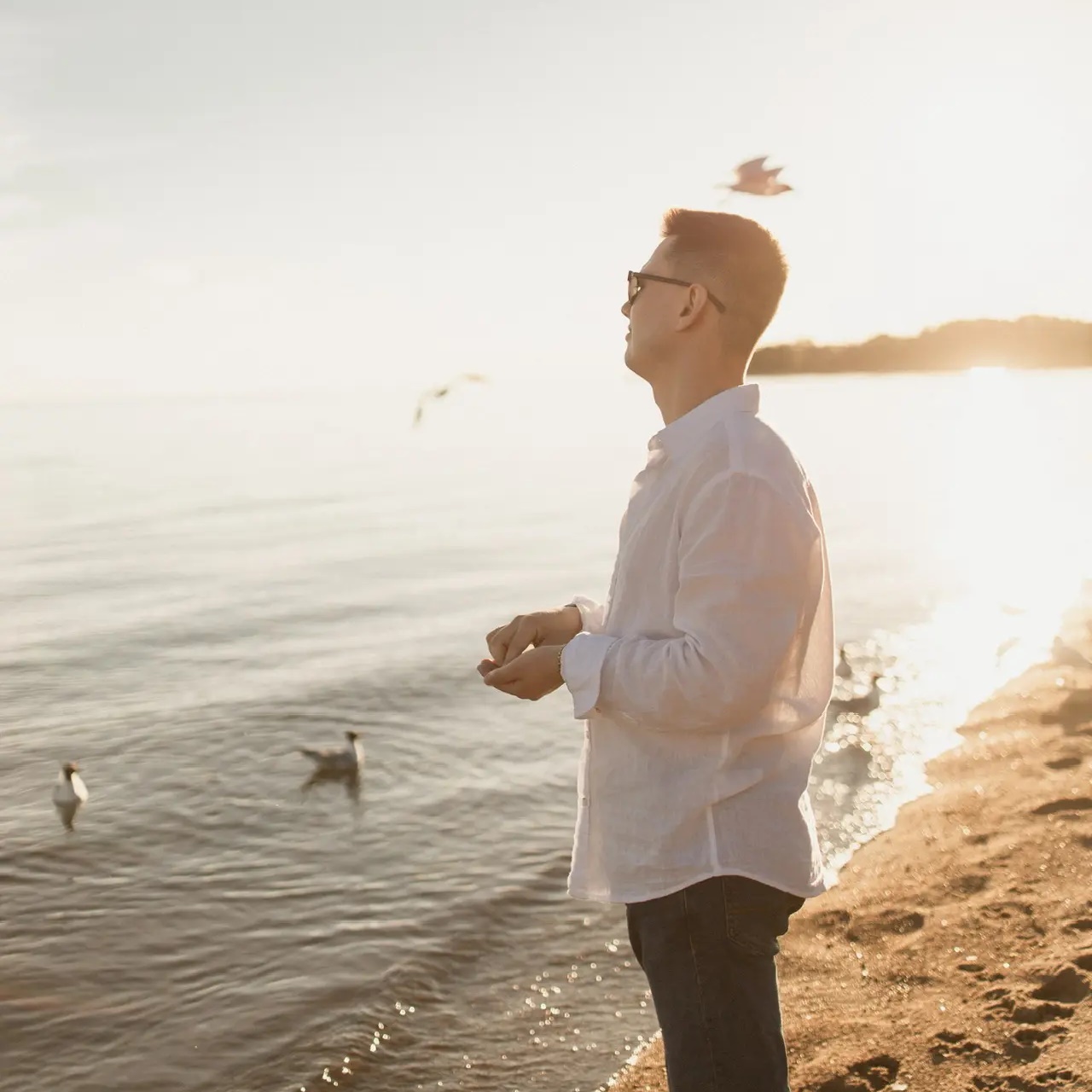 ОСТАНОВКА! Восстановление организма, стратегия бизнеса, счастье в жизни.