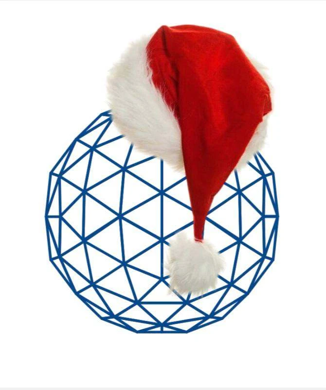 ГАУЗ ТО "МКДЦ"