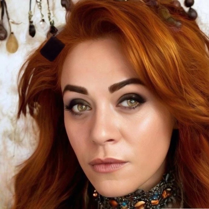 МАГИЯ/ТАРО/НУМЕРОЛОГИЯ