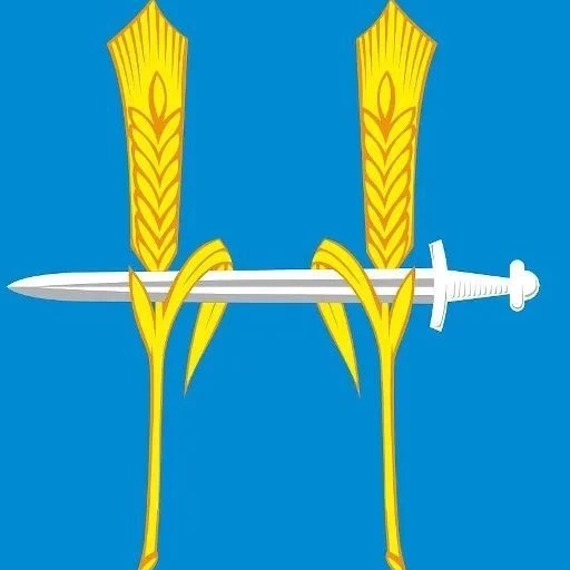 МУ КЦСОН Нагайбакского муниципального округа