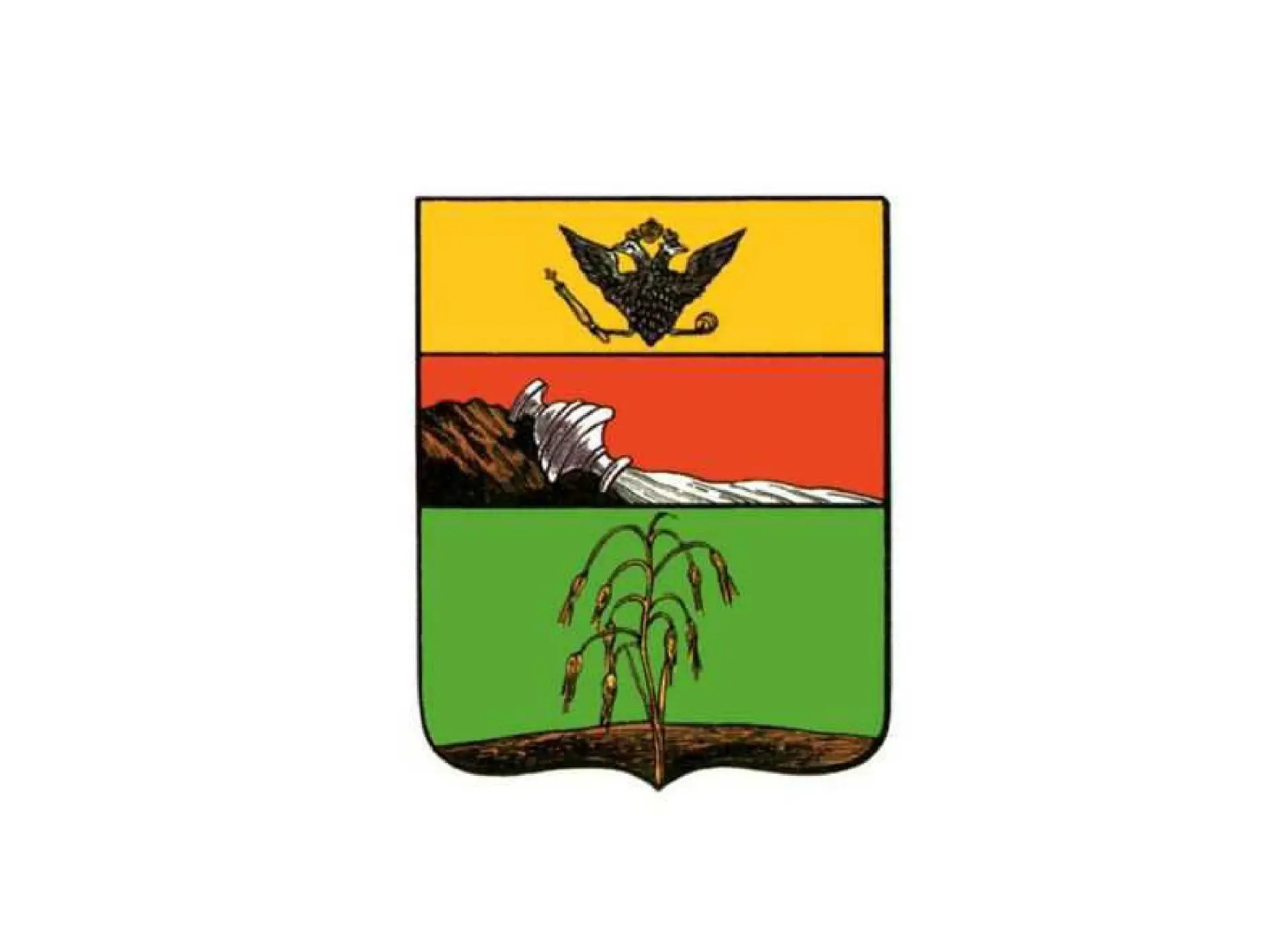 Администрация Нижнедевицкого сельского поселения