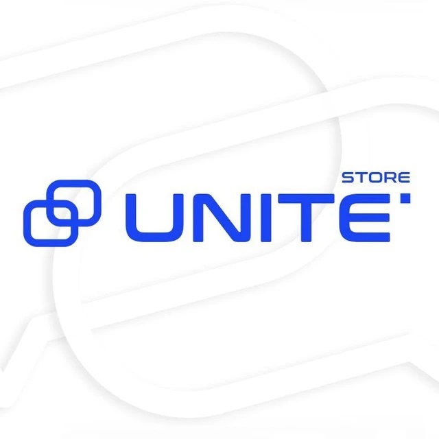 Unite Store