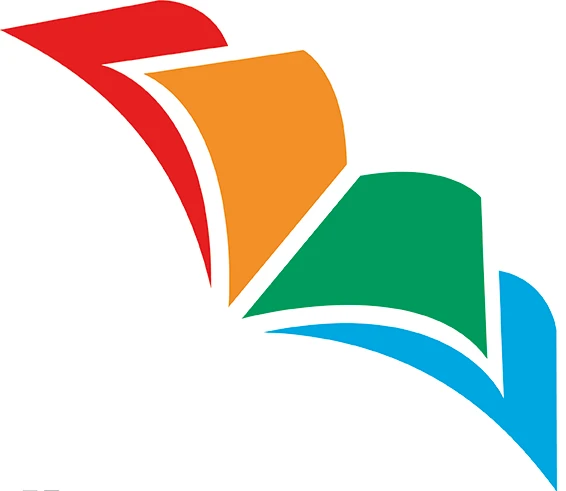 МБУК "Централизованная Библиотечная Система", г. Нижняя Тура