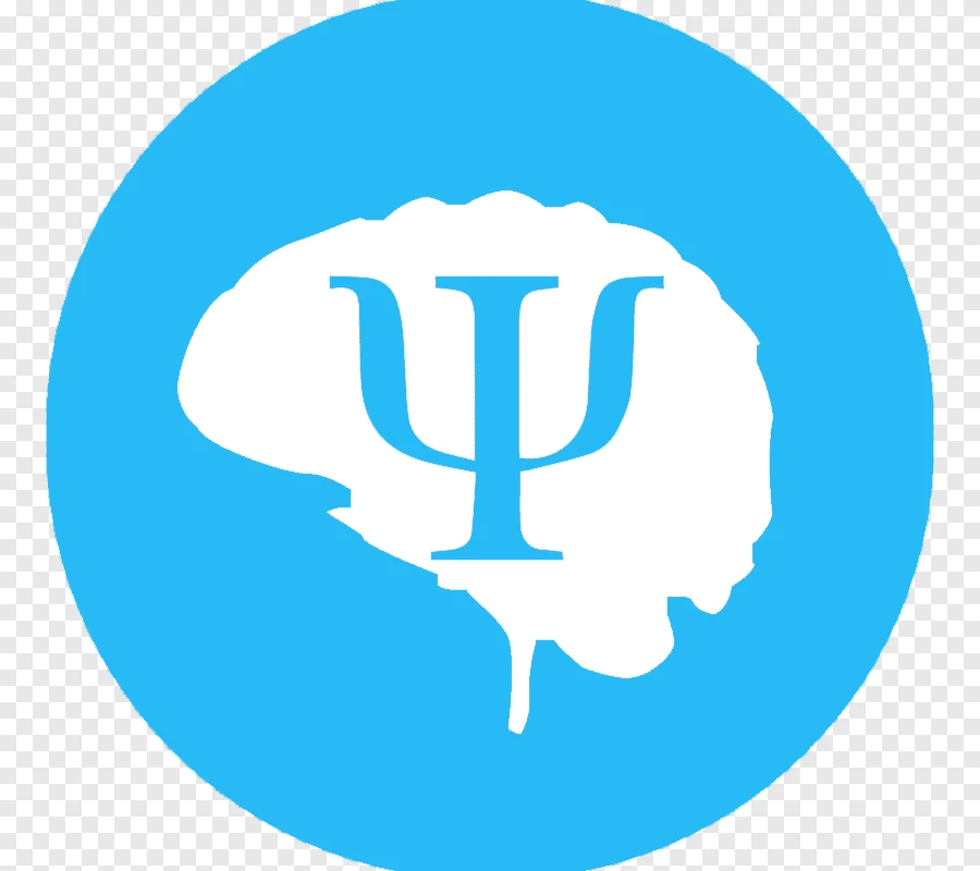 ГБУЗ КО "КОПБ им. А.Е. Лифшица"