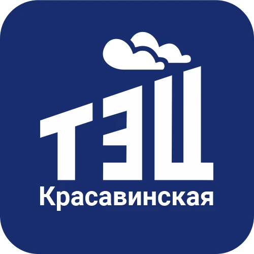 Красавинская ТЭЦ