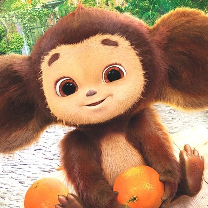 Муниципальное бюджетное дошкольное образовательное учреждение Нижнегорский детский сад «Чебурашка» Нижнегорского района Республики Крым