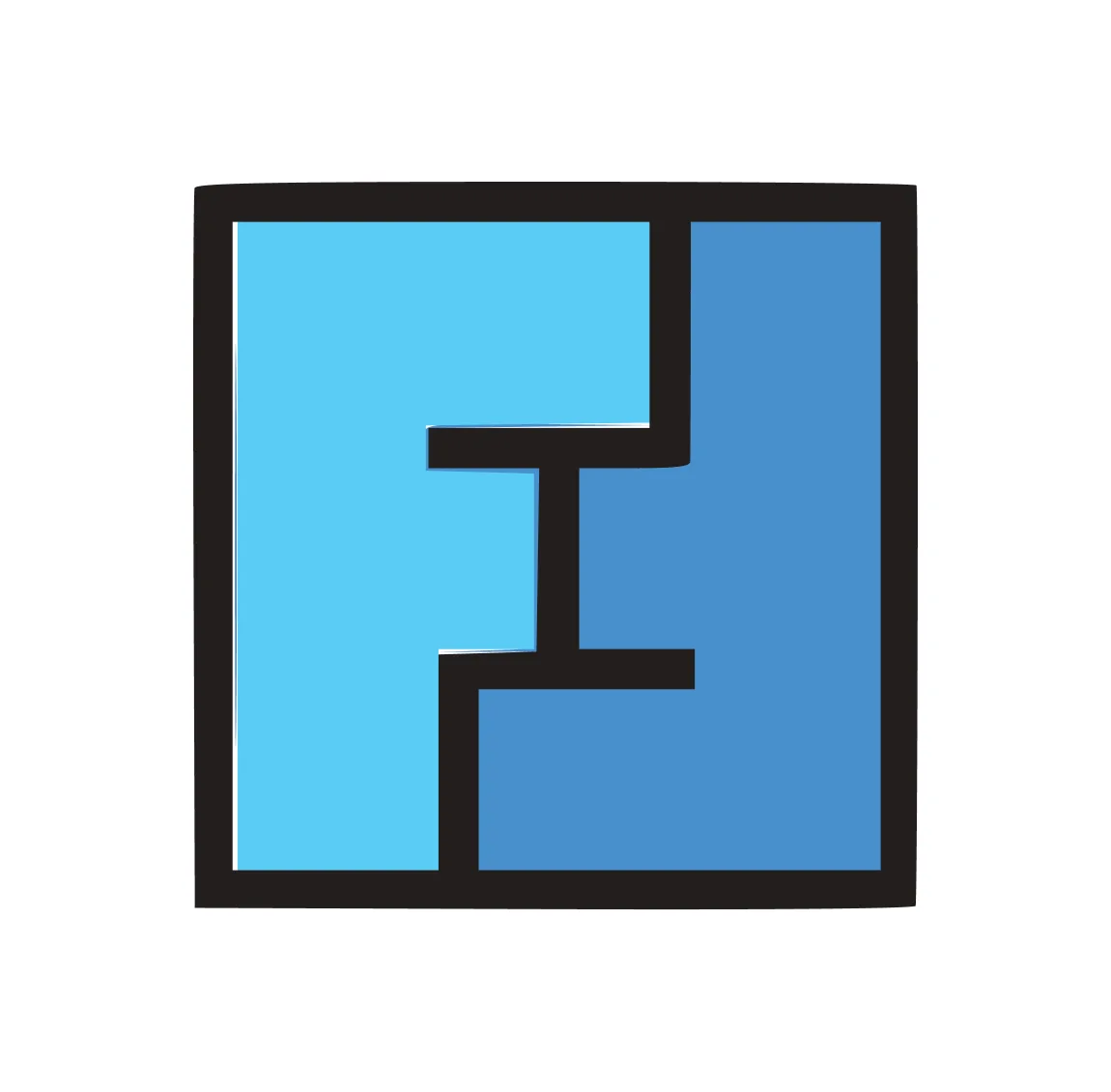 ФОРМОТРОНИК - оборудование для полимерных производств